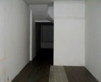 Lease beauty salon Tan Quy