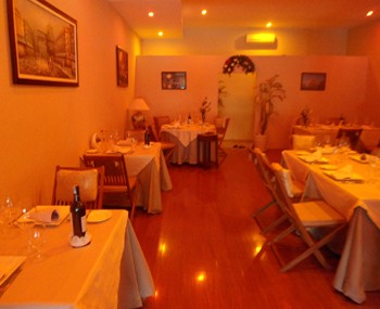 Lease coffee shop Co Giang