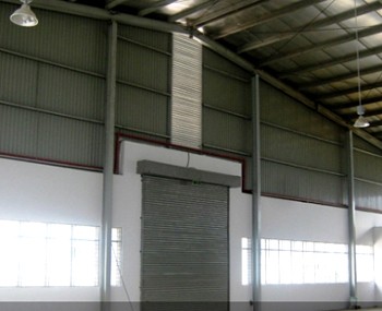 Plant for rent Go Vap