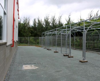 Plant for rent Go Vap