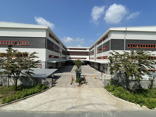 Plant for rent Kizuna