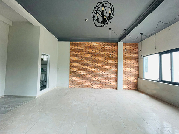 Bar for rent Cao Ba Nha