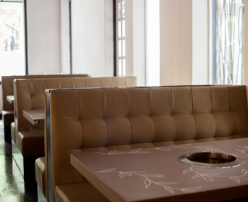 Bar for rent Pham Ngu Lao