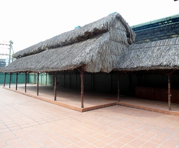 Bar for rent Ho Chi Minh