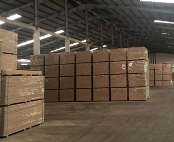 Depot for rent district 9